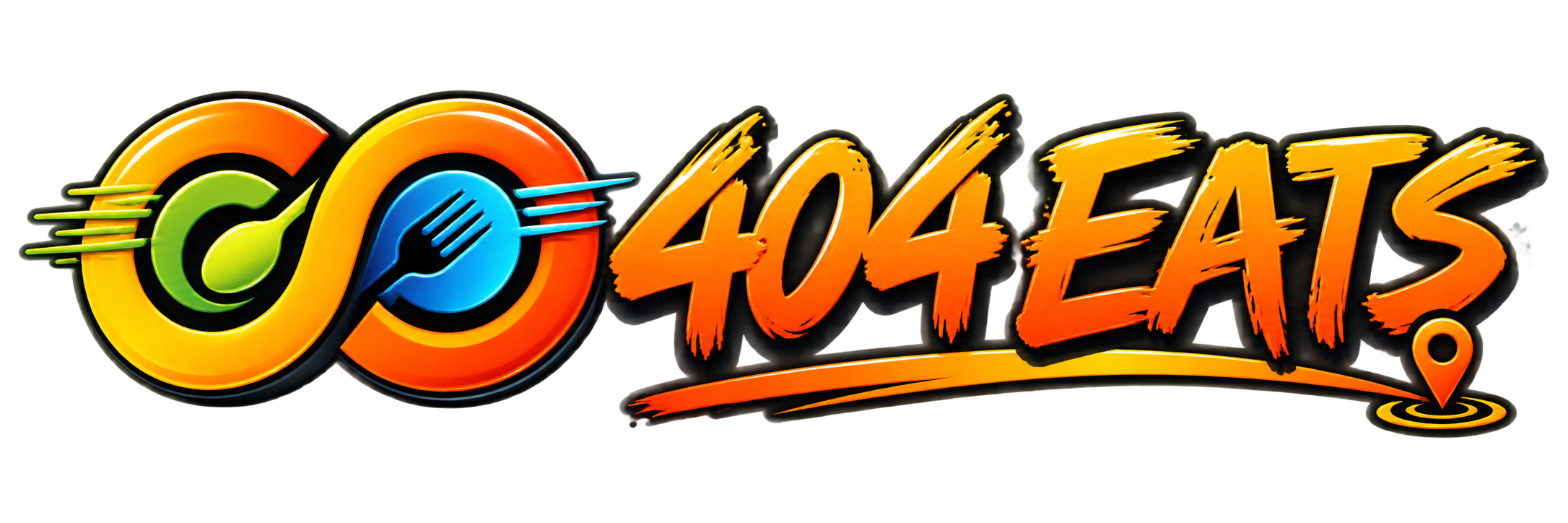 404Eats home